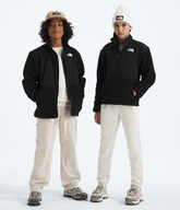 Boys’ & Girls’ Denali Jacket / The North Face