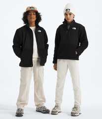 Boys’ & Girls’ Denali Jacket / The North Face
