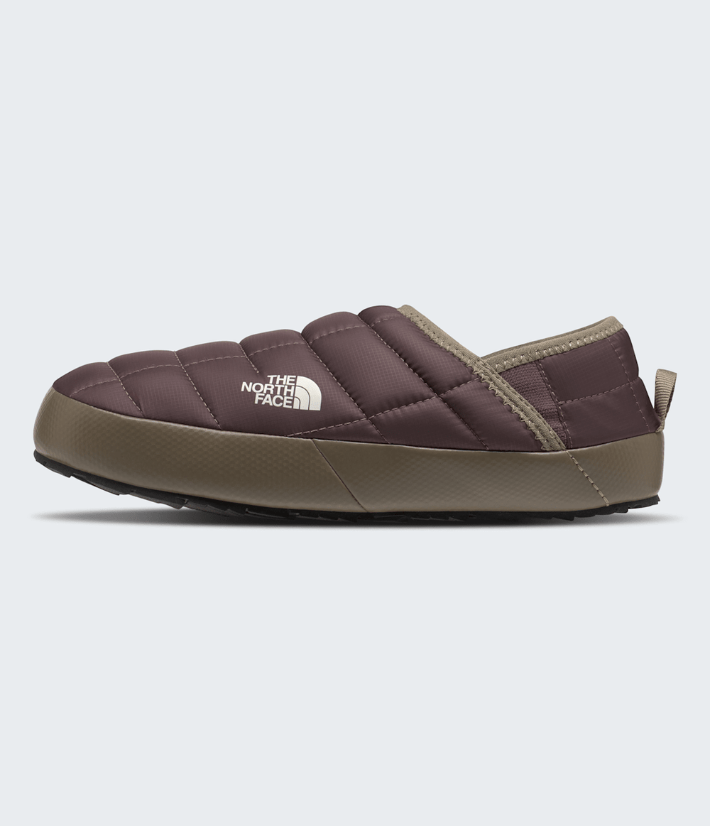 Women’s THERMOBALL™ Traction Mules V / The North Face