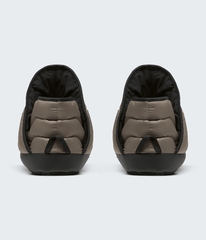 Men’s THERMOBALL™ Traction Booties / The North Face