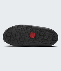 Men’s THERMOBALL™ Traction Booties / The North Face