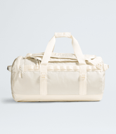 Base Camp Duffel—M / The North Face