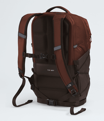 Borealis Backpack / The North Face