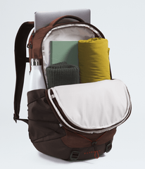 Borealis Backpack / The North Face