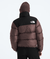 Women’s 1996 Retro Nuptse Jacket / The North Face