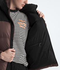 Women’s 1996 Retro Nuptse Jacket / The North Face