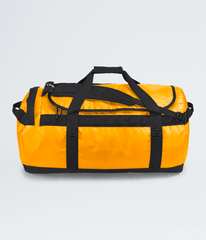 Base Camp Duffel—L / The North Face