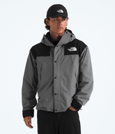 Men’s DRYVENT™ Mono Mountain Jacket / The North Face