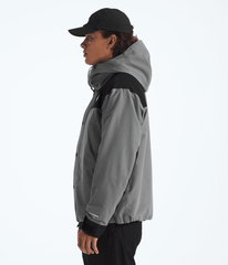 Men’s DRYVENT™ Mono Mountain Jacket / The North Face