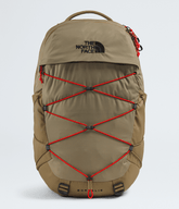 Borealis Backpack / The North Face