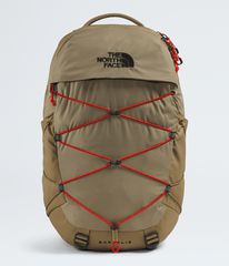 Borealis Backpack / The North Face
