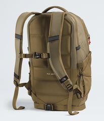 Borealis Backpack / The North Face