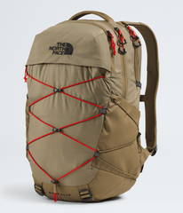 Borealis Backpack / The North Face