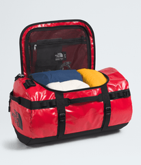 Base Camp Duffel—S / The North Face