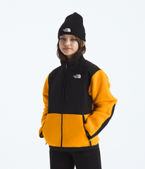 Boys’ & Girls’ Denali Jacket / The North Face