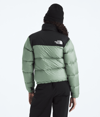 Women’s 1996 Retro Nuptse Jacket / The North Face