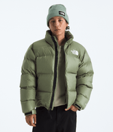 Men’s 1996 Retro Nuptse Jacket / The North Face