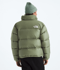 Men’s 1996 Retro Nuptse Jacket / The North Face
