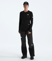 Women’s Summit Series Mountain GORE-TEX® Pro Bibs / The North Face