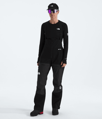 Women’s Summit Series Mountain GORE-TEX® Pro Bibs / The North Face
