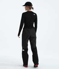 Women’s Summit Series Mountain GORE-TEX® Pro Bibs / The North Face