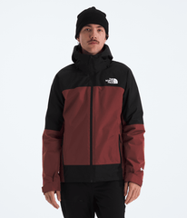 Men’s Mountain Light Triclimate® GORE-TEX® Jacket / The North Face