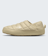Women’s THERMOBALL™ Traction Mules V / The North Face