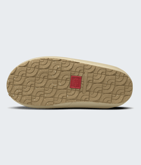 Women’s THERMOBALL™ Traction Mules V / The North Face