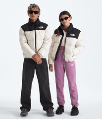 Boys’ & Girls’ 1996 Retro Nuptse Jacket / The North Face