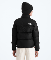 Boys’ & Girls’ 1996 Retro Nuptse Jacket / The North Face