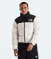 Women’s 1996 Retro Nuptse Jacket / The North Face