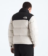 Women’s 1996 Retro Nuptse Jacket / The North Face