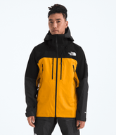 Men’s Summit Series Mountain GORE-TEX® Pro Jacket / The North Face