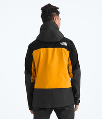 Men’s Summit Series Mountain GORE-TEX® Pro Jacket / The North Face