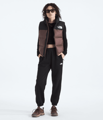 Women’s 1996 Retro Nuptse Vest / The North Face