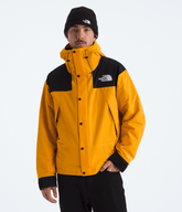 Men’s DRYVENT™ Mono Mountain Jacket / The North Face
