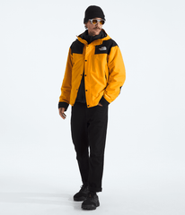 Men’s DRYVENT™ Mono Mountain Jacket / The North Face