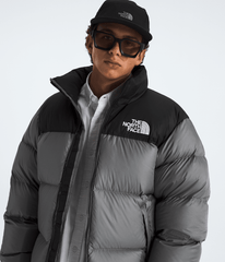 Men’s 1996 Retro Nuptse Jacket / The North Face