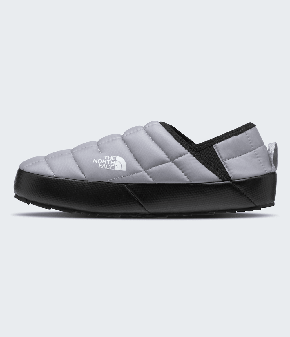 Women’s THERMOBALL™ Traction Mules V / The North Face