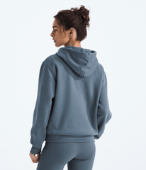 Women’s TNF™ Essential Simple Dome Relaxed Hoodie / The North Face