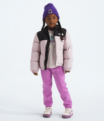 Kids’ 1996 Retro Nuptse Jacket / The North Face