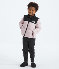 Kids’ 1996 Retro Nuptse Jacket / The North Face
