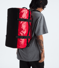 Base Camp Duffel—S / The North Face