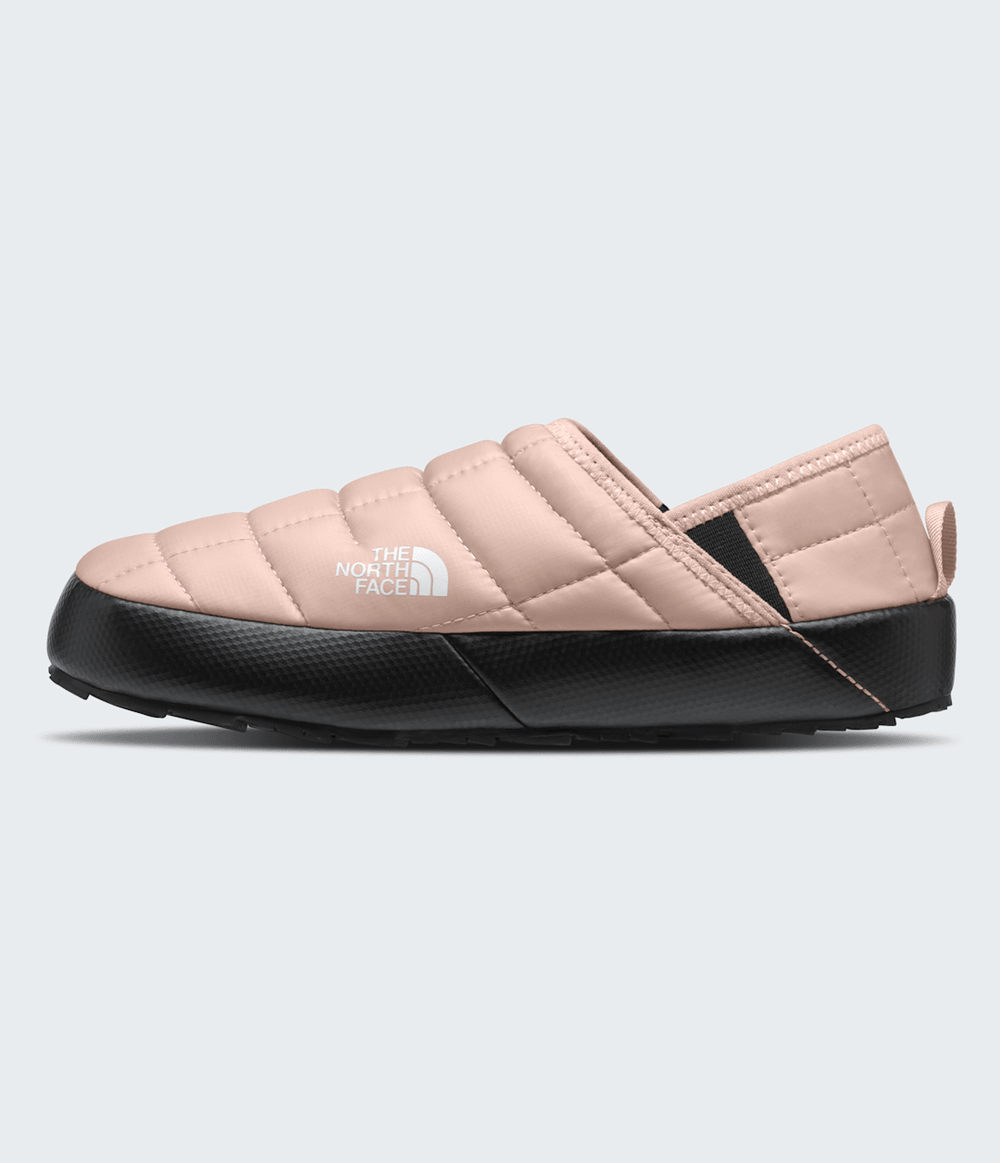 Women’s THERMOBALL™ Traction Mules V / The North Face