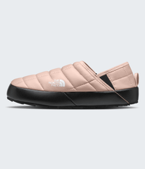 Women’s THERMOBALL™ Traction Mules V / The North Face