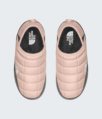 Women’s THERMOBALL™ Traction Mules V / The North Face