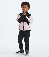 Kids’ Denali Jacket / The North Face
