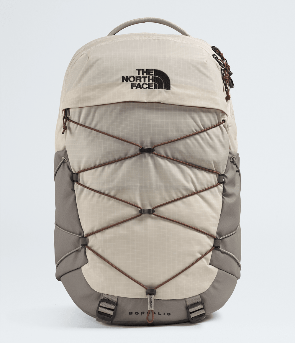 Borealis Backpack / The North Face
