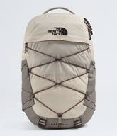 Borealis Backpack / The North Face