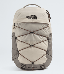 Borealis Backpack / The North Face